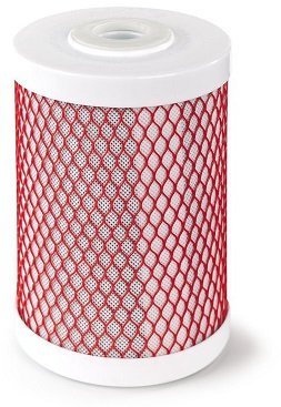 Арагон-3 Эко