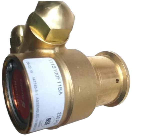 PROCON роторный насос 10284 1 серии