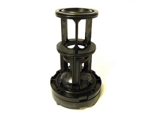 Картридж для Magnum (NHB AND DRAIN VALVE CARTRIDGE MG)