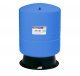 Накопительная емкость ROT-11B(TW)