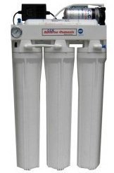 Фильтр обратного осмоса 288W-220-EZ (200GPD)