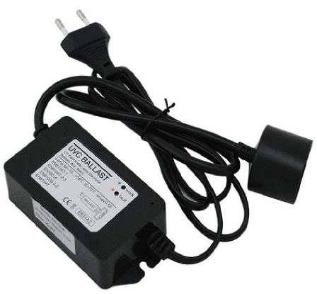 Балласт UV EKO 55w PHILIPS