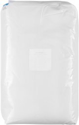 Катионит ТС008FGE-U(Na+) монодисперсная, 25л