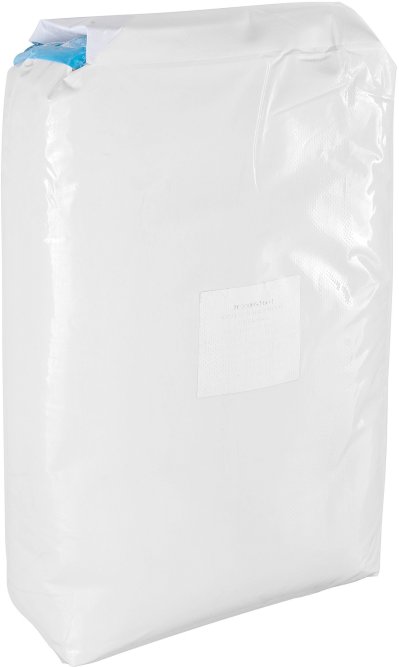 Катионит ТС008FGE-U(Na+) монодисперсная, 25л