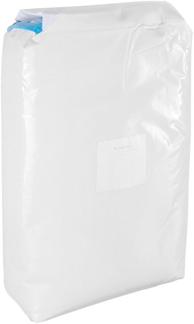 Катионит ТС008FGE-U(Na+) монодисперсная, 25л