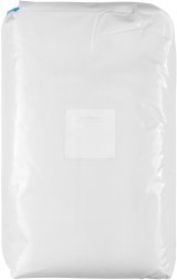 Катионит ТС008FGE-U(Na+) монодисперсная, 25л