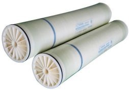 Мембрана VUF 8040 67 K/31F - Vontron