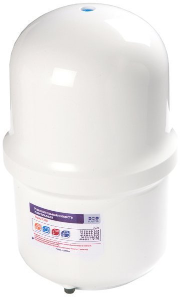Накопительная емкость TK-3600