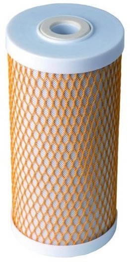 Арагон-3 10ВВ