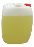 Гипохлорит натрия (20кг.)