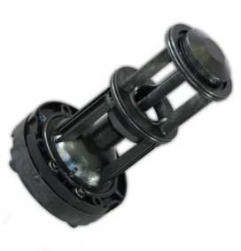 Картридж для Magnum Brine (RINSE VALVE CARTRIDGE)