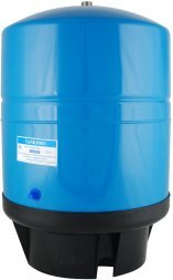 Накопительная емкость PRO-11  (ROT-11G Blue)