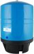 Накопительная емкость PRO-11  (ROT-11G Blue)