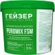 Puromix FSM 12,5 л (ведро)