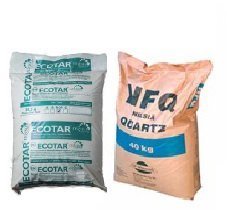 Комплект загрузки для WS 30 Aquachief (В30)