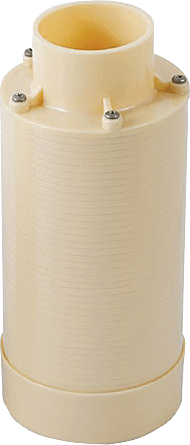 Дистрибьютор Top-2 (SS-2- 1 1/2 внешняя резьба)