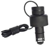 Датчик DP, Murphy