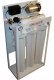 Фильтр обратного осмоса 388W-220-EZ (300GPD)