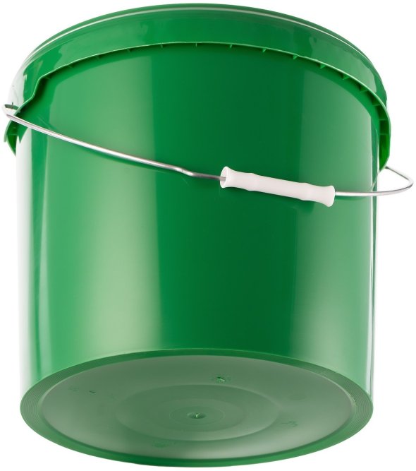 RuВirm, 12,5л (ведро)