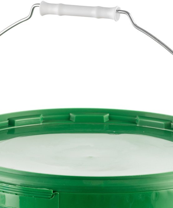 RuВirm, 12,5л (ведро)