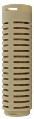 Картридж Anti Bacteria Filter (Coway) (Ceramic filter)