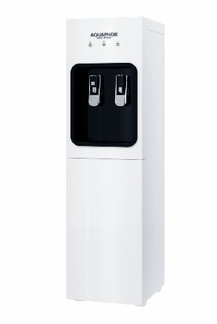 Диспенсер WF-D(ECO H Pro)