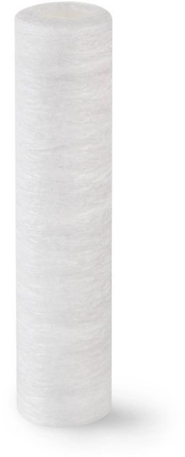 Картридж ЭФМ-Г 10SL (5 мкм)