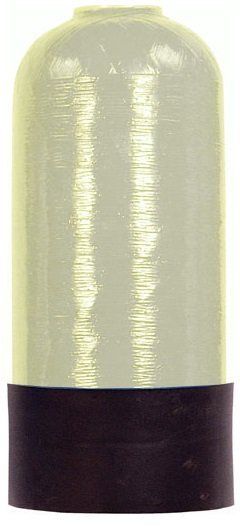 Корпус фильтра 08х17 2,5" Canature