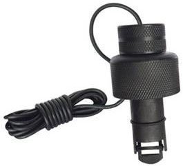 Расходомер JKTT