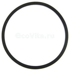 Кольцо уплотнения кварцевой трубки 06w