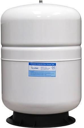 Накопительный бак 9,2 gal (35л)