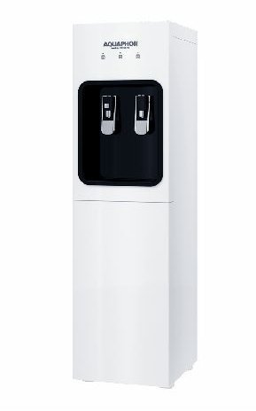 Диспенсер WF-D ECO Pro с сорбционным фильтром