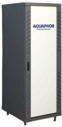 Система обратного осмоса AQUAPHOR APRO-FH-1000 Cabinet