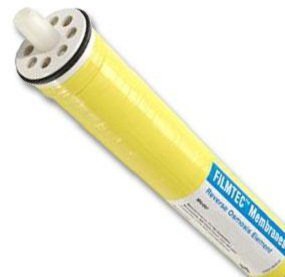 Мембрана BW30PRO-4040