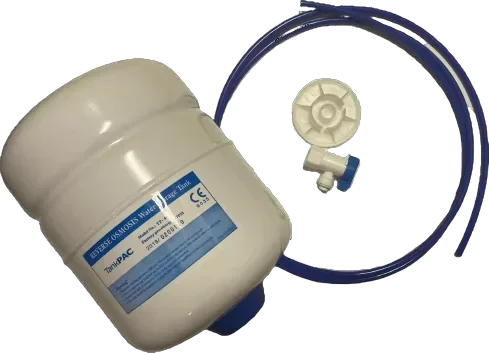 Комплект заполнения мембран для Макси 1500, 3000