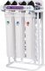 Фильтр обратного осмоса 588W-220-EZ (500GPD)