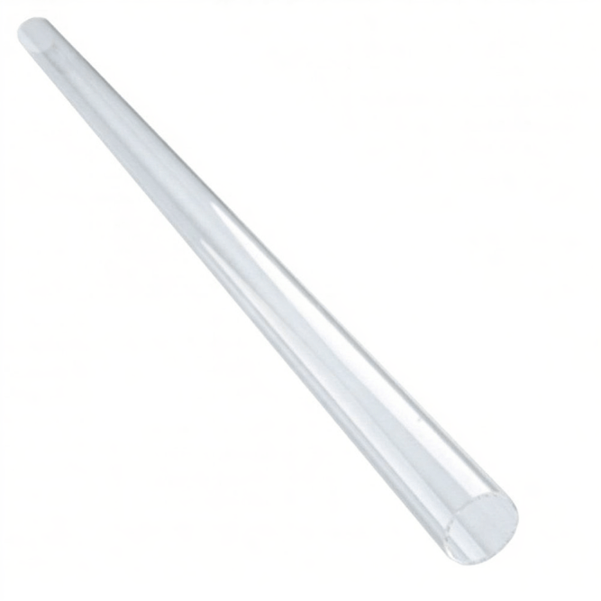 Кварцевая трубка - 25w (PHILIPS)