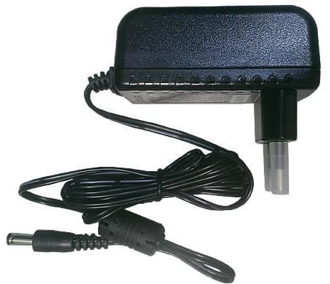 BNT2650 (трансформатор)