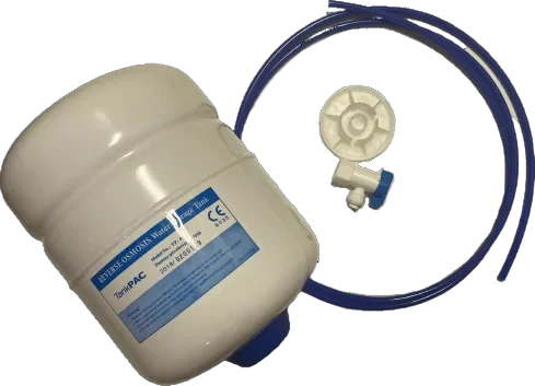 Комплект заполнения мембран для Макси 4500, 6000