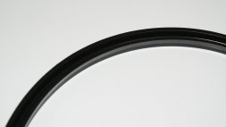 Резиновые кольца для мембраны 8040