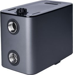 Насосная станция Aquastrong aqua SMART 3-45