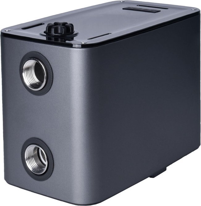 Насосная станция Aquastrong aqua SMART 3-45