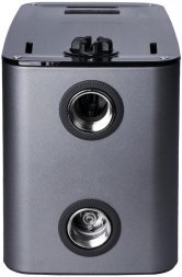 Насосная станция Aquastrong aqua SMART 3-45