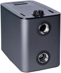 Насосная станция Aquastrong aqua SMART 3-45