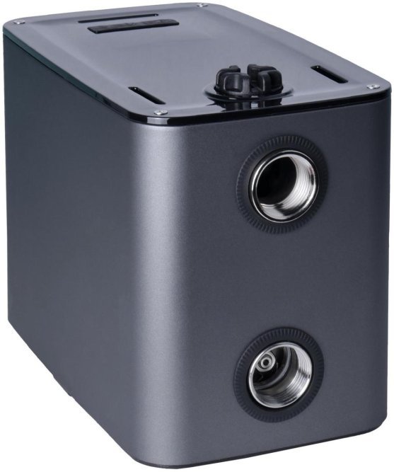 Насосная станция Aquastrong aqua SMART 3-45