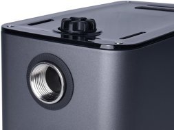 Насосная станция Aquastrong aqua SMART 3-45