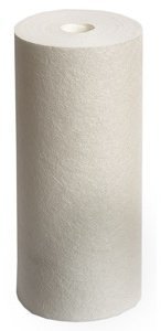 Полипропиленовый картридж 10BB, 10 мкр.