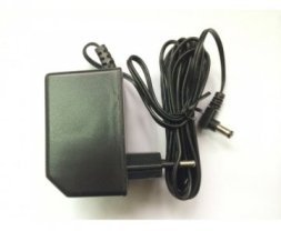 Трансформатор, Performa, Magnum