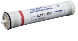 Сменный мембранный элемент AQUAPHOR XLP11-4021