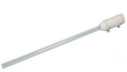 Стерилизатор воды УФ GWT-15  погружной (Wonder Light)